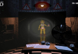 Five Nights at Freddy's Core Collection