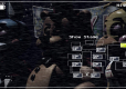 Five Nights at Freddy's Core Collection