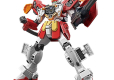 HGAC 1/144 XXXG-01H GUNDAM HEAVYARMS