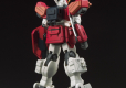 HGAC 1/144 XXXG-01H GUNDAM HEAVYARMS