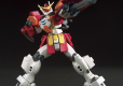 HGAC 1/144 XXXG-01H GUNDAM HEAVYARMS