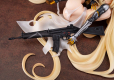 Girls Frontline Statua PVC 1/7 Gr G41 22 cm