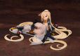 Girls Frontline Statua PVC 1/7 Gr G41 22 cm