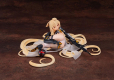 Girls Frontline Statua PVC 1/7 Gr G41 22 cm