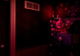 Five Nights at Freddy's: Help Wanted