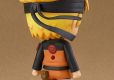 Naruto Shippuden Nendoroid Naruto Uzumaki 10 cm