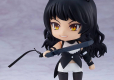 RWBY Nendoroid Blake Belladonna 10 cm