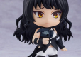 RWBY Nendoroid Blake Belladonna 10 cm