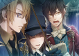 Code Realize Wintertide Miracles