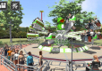 Theme Park Simulator