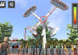 Theme Park Simulator