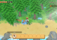 Story of Seasons Pioneers of Olive Town