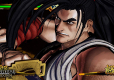 Samurai Shodown Special Edition