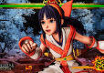 Samurai Shodown Special Edition