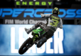 Monster Energy Supercross The Official Videogame 4