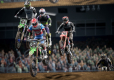 Monster Energy Supercross The Official Videogame 4