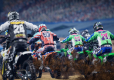 Monster Energy Supercross The Official Videogame 4