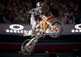 Monster Energy Supercross The Official Videogame 4