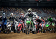 Monster Energy Supercross The Official Videogame 4