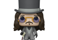 Bram Stoker's Dracula POP! Young Dracula 9 cm nr 1072