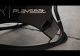 Playseat PUMA Active Gaming Seat