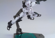 HGBD 1/144 GBN-GUARD FRAME