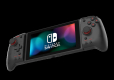 HORI SWITCH Split Pad Pro Black