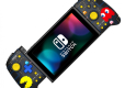 HORI SWITCH Split Pad Pro Pac-Man