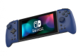 HORI SWITCH Split Pad Pro Midnight Blue