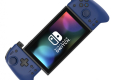HORI SWITCH Split Pad Pro Midnight Blue