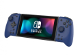 HORI SWITCH Split Pad Pro Midnight Blue