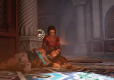 Prince of Persia The Sands of Time Remake