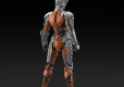 FIGURE RISE ULTRAMAN SUIT DARKLOPS ZERO -ACTION-