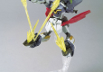 HGBD:R 1/144 GUNDAM AEGIS KNIGHT