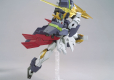 HGBD:R 1/144 GUNDAM AEGIS KNIGHT