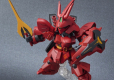 SDEX SAZABI