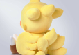 Final Fantasy Jumbo Pluszak Chocobo 59 cm