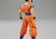FIGURE RISE DBZ ULTIMATE SON GOHAN