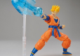 FIGURE RISE DBZ ULTIMATE SON GOHAN