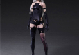 NieR Automata A2 (YoRHa Type A No. 2) 25 cm