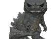 Godzilla Vs Kong POP! Godzilla 9 cm