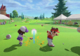 Mario Golf Super Rush