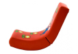 Nintendo fotel gamingowy Super Mario
