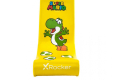 Nintendo fotel gamingowy Yoshi