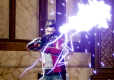 No More Heroes III