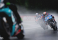 MotoGP 21