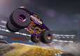 Monster Truck Championship