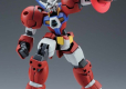 HG 1/144 GUNDAM AGE-1 TITUS