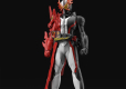 ENTRY GRADE KAMEN RIDER SABER