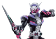 FIGURE RISE KAMEN RIDER ZI-O